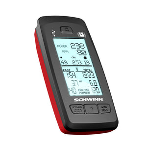 Schwinn Indoor Cycle SC POWER