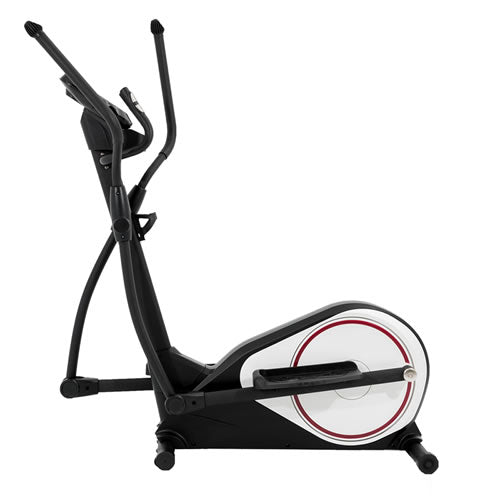Spirit Fitness Crosstrainer DRE20