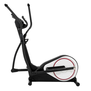 Spirit Fitness Crosstrainer DRE20
