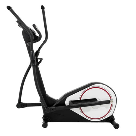 Spirit Fitness Crosstrainer DRE20