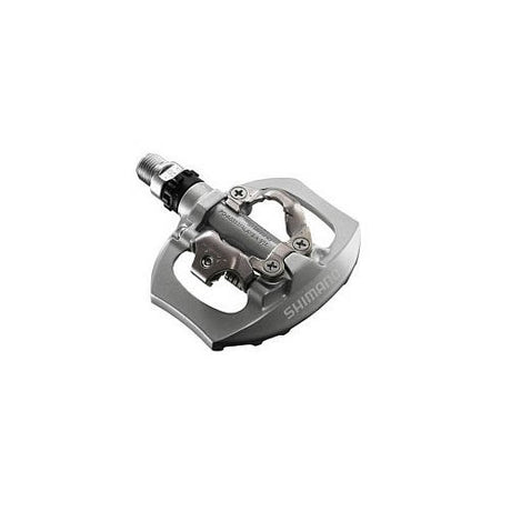 Shimano PD-A530 SPD Kombipedale
