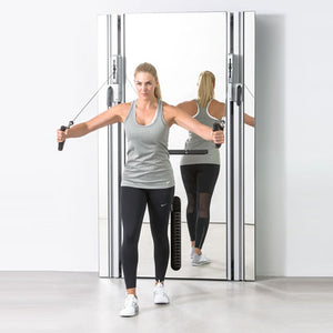 Stil-Fit Kabelzug Essence