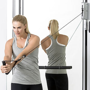 Stil-Fit Kabelzug Essence