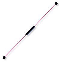 Staby Flexi Fun