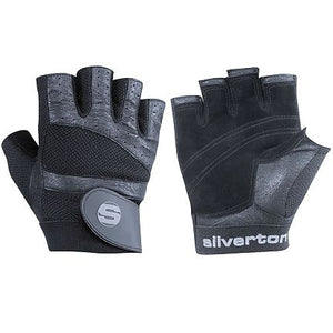 Silverton Pro Plus Trainingshandschuh Größe XL