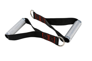 SOLE FITNESS SRVO Basic All-in-one-Trainer