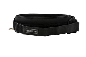 SOLE FITNESS SRVO Basic All-in-one-Trainer