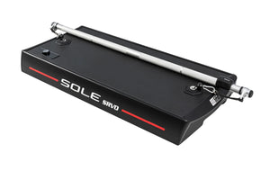 SOLE FITNESS SRVO Basic All-in-one-Trainer