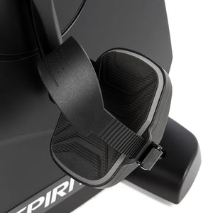 Spirit CR800 Liege-Ergometer
