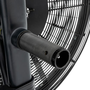 Spirit Fitness AirBike AB900+