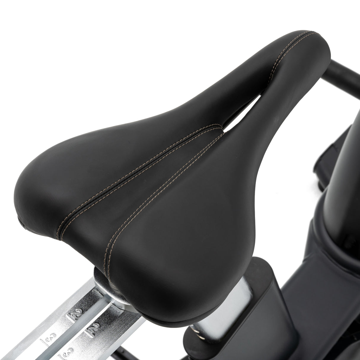 Spirit Fitness AirBike AB900+