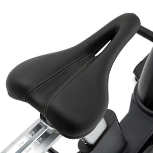 Spirit Fitness AirBike AB900+