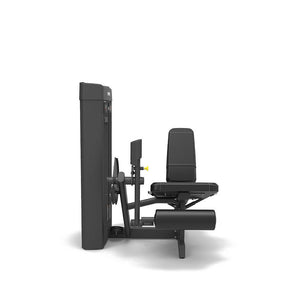 Spirit Fitness Commercial Beinstrecker SP-4305