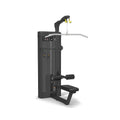Spirit Fitness Commercial Latzug SP-4313
