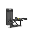 Spirit Fitness Commercial SP-4318 Beinbeuger liegend