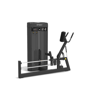 Spirit Fitness Commerical SP-4320 Gesäßtrainer stehend