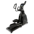 Crosstrainer