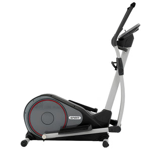 Spirit Fitness Crosstrainer DRE40