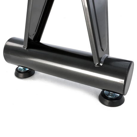 Spirit Fitness Indoor Rower CRW800+