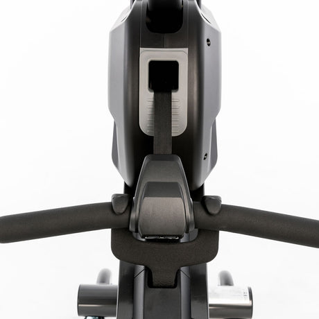 Spirit Fitness Indoor Rower CRW800+