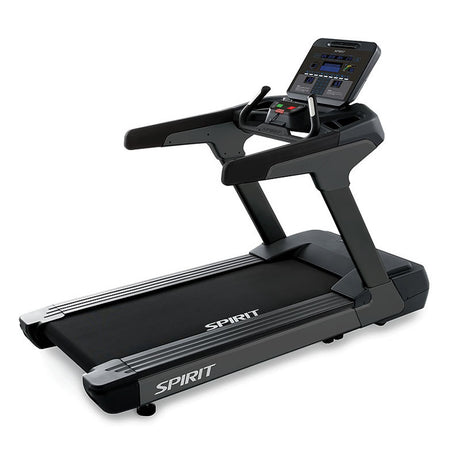 Spirit Fitness CT900 Studio-Laufband DE