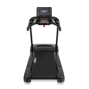Spirit Fitness CT850+ Studio-Laufband