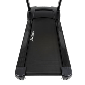 Spirit Fitness CT850+ Studio-Laufband