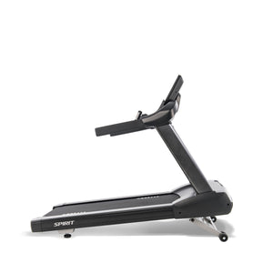 Spirit Fitness Laufband CT800+ LED
