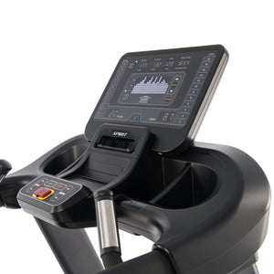 Spirit Fitness Laufband CT800+ LED