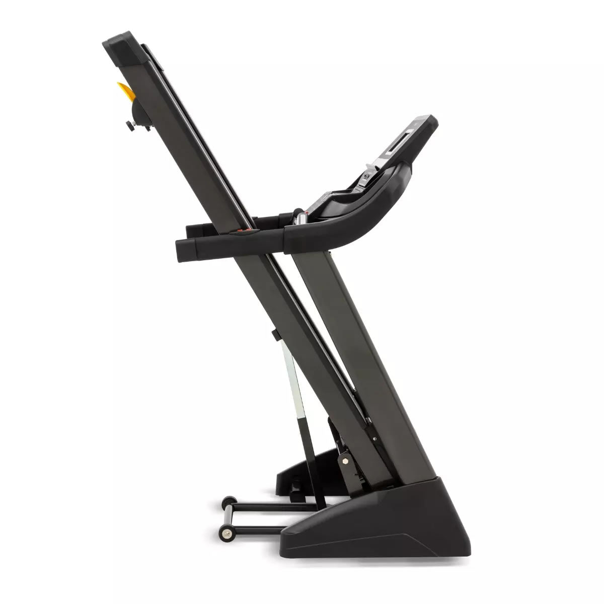 Spirit Fitness Laufband XT285 Black