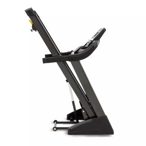 Spirit Fitness Laufband XT285 Black