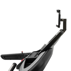 Spirit Fitness Laufband XT485 Black