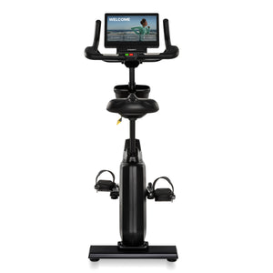 Spirit Fitness CU1000 ENT Phantom Ergometer