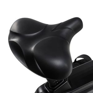 Spirit Fitness CU1000 ENT Phantom Ergometer