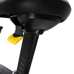 Spirit Fitness CU1000 ENT Phantom Ergometer