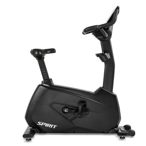 Spirit Fitness CU1000 ENT Phantom Ergometer