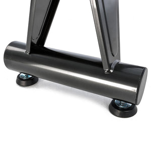 Spirit Fitness Rudergerät CRW800
