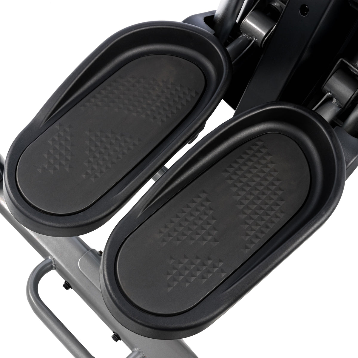 Spirit Fitness Stepper CS800+ LED