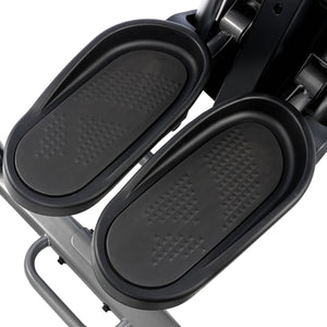 Spirit Fitness Stepper CS800+ LED