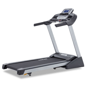 Spirit Laufband XT185