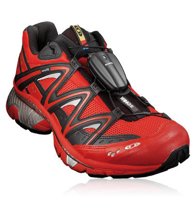 Suunto Foot Pod New