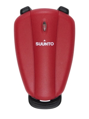 Suunto Foot Pod New