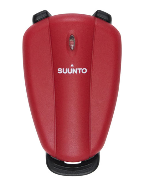 Suunto Foot Pod New