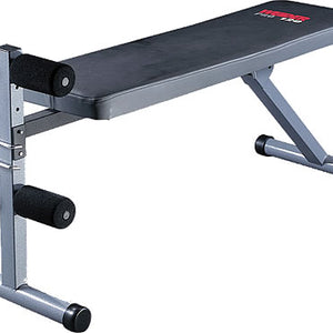 Weider Pro 120