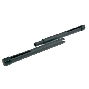 Stroops Slastix Fit-Stik Bar