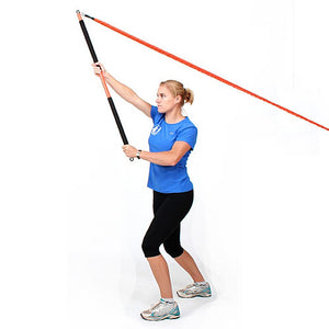 Stroops Slastix Fit-Stik Pro