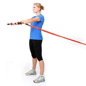 Stroops Slastix Fit-Stik Pro