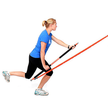 Stroops Slastix Fit-Stik Pro
