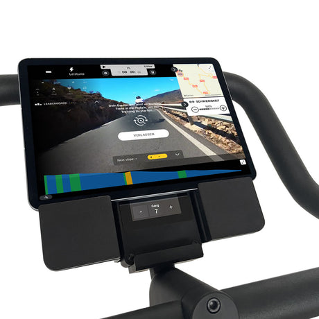 Smart-Paket für STIL-FIT Ergometer PURE 