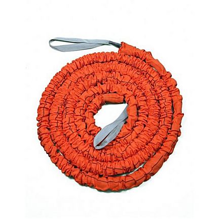 Stroops MMA Anaconda Beast Battle Rope Trainingsseil Leicht- max Zugkraft ca. 35kg